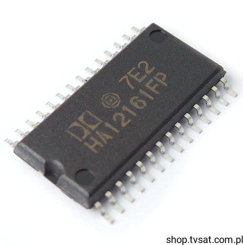 HA12161FP-ER_U-HA12161FPS.jpg