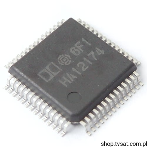 HA12174EB_U-HA12174S.jpg