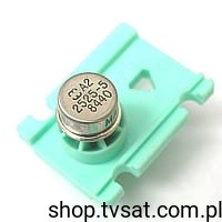 [1szt] HA2-2525-5 TO99-8 HARRIS