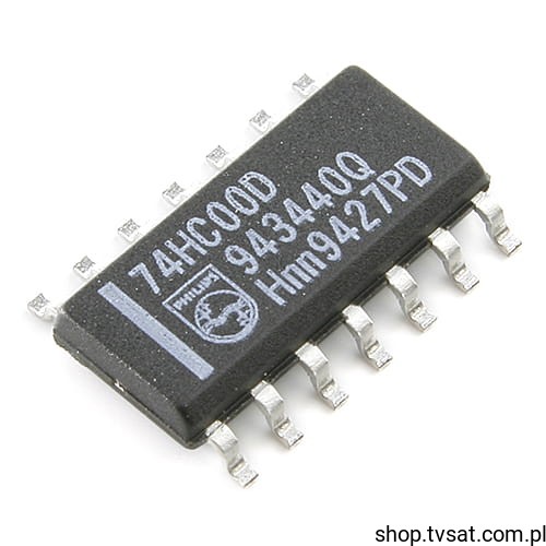 74HC00D_U-HC00S.jpg