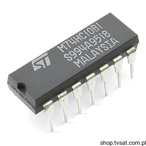 M74HC10B1_U-HC10.jpg
