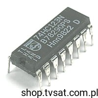 74hc123_3.jpg