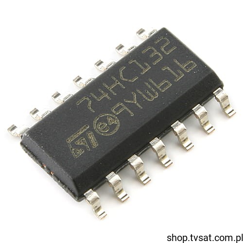 M74HC132RM_U-HC132S1.jpg