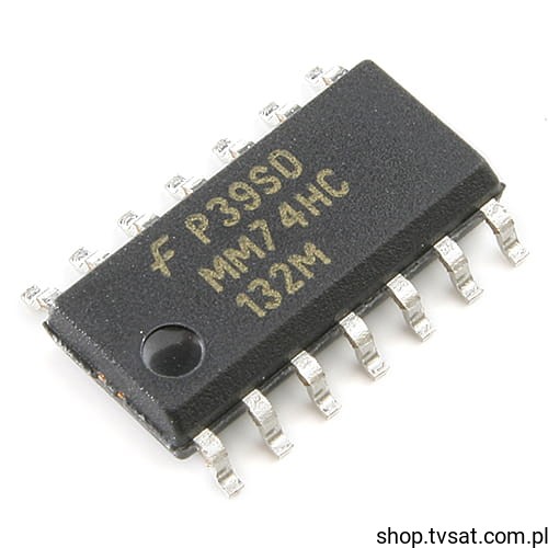 MM74HC132MX_U-HC132S8.jpg
