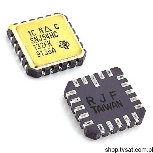 SNJ54HC132FK_U-HC132FK.jpg