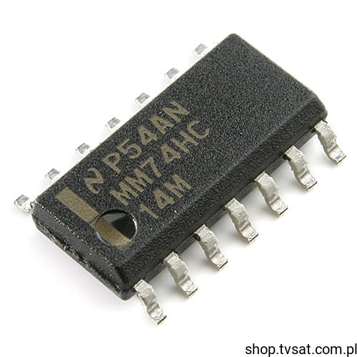 MM74HC14MX_U-HC14S.jpg