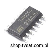 74hc14s16.jpg
