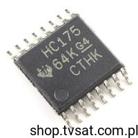 SN74HC175PWR.jpg