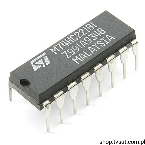 M74HC221B1_U-HC2216.jpg