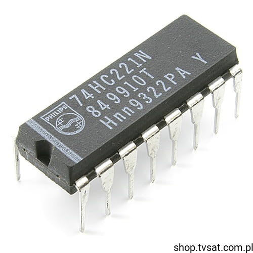 74HC221N_U-HC2218.jpg