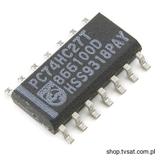 PC74HC27T_U-HC27S.jpg