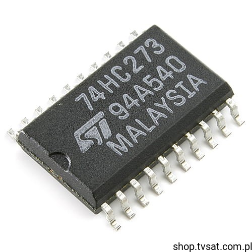 M74HC273RM_U-HC273S.jpg