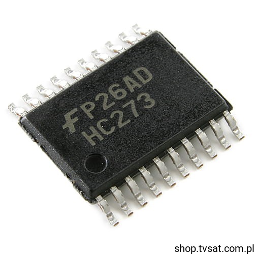 MM74HC273MTC_U-HC273S4.jpg