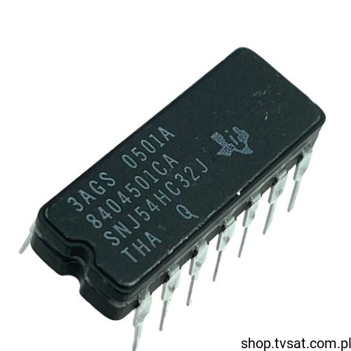 SNJ54HC32J_U-HC3210.jpg