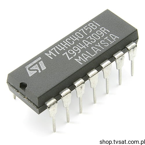 M74HC4075B1_U-HC40755.jpg