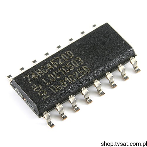 74HC4520D_U-HC4520SD.jpg