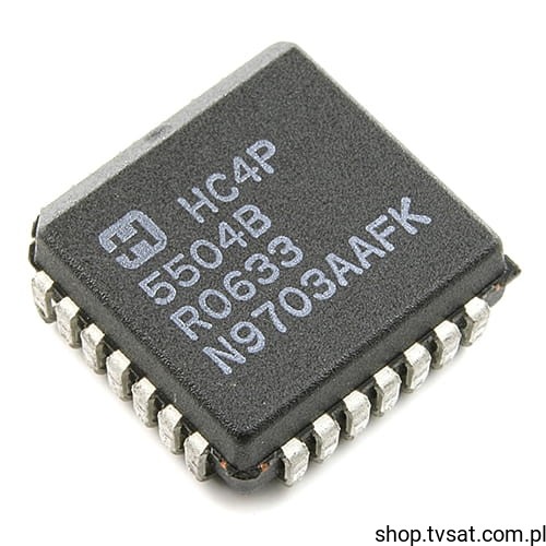 HC4P5504B_U-HC4P5504BS.jpg