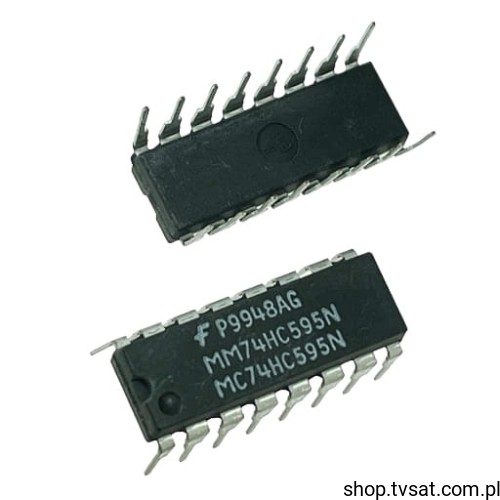 74HC595N_U-HC5953_1.jpg