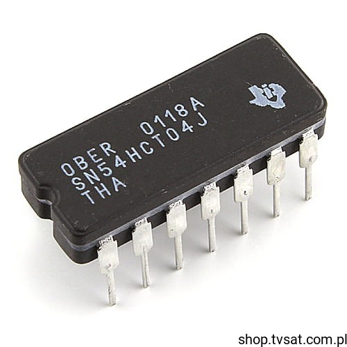 SN54HCT04J_U-HCT046.jpg
