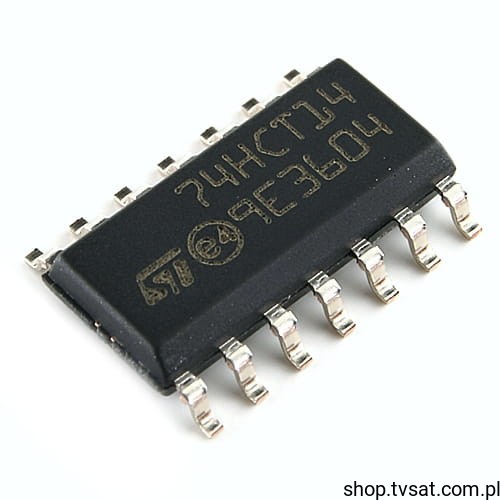 M74HCT14RM13TR_U-HCT14S5.jpg