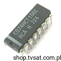 u-hct158.jpg