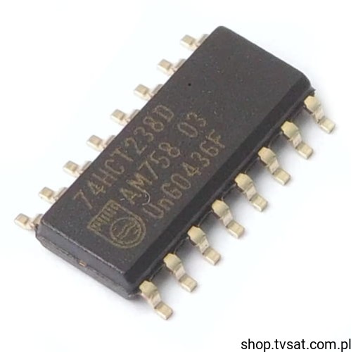 74HCT238D_U-HCT238S.jpg