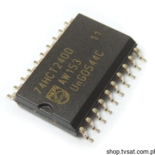 74HCT240D_U-HCT240S6.jpg