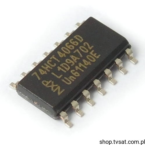 74HCT4066D_U-HCT4066S3.jpg