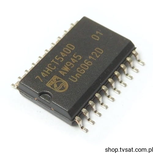 74HCT540D_U-HCT540S2.jpg