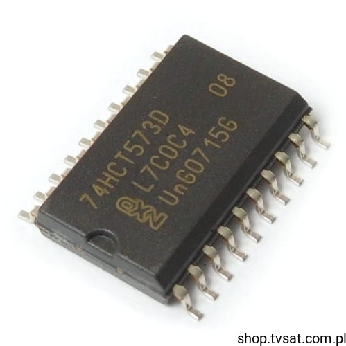 74HCT573D_U-HCT573S2.jpg