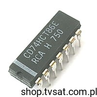 u-hct86_2.jpg