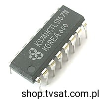 u-hctls157.jpg