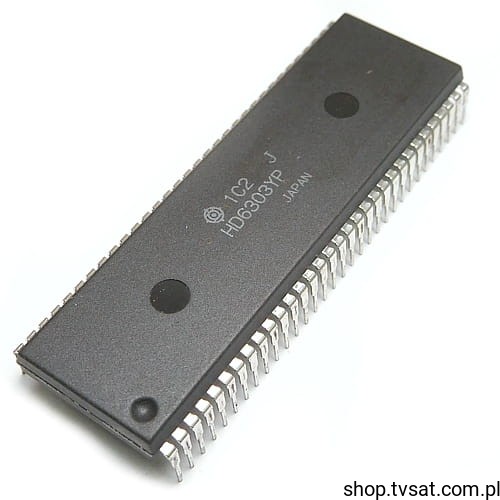 HD6303YP_U-HD6303.jpg