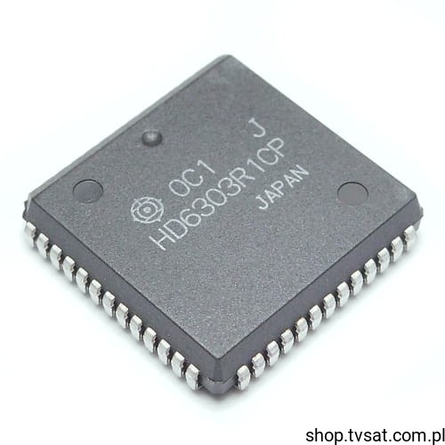 HD6303R1CP_U-HD6303S.jpg
