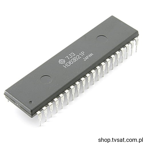 HD63B21P_U-HD63B21P_1.jpg