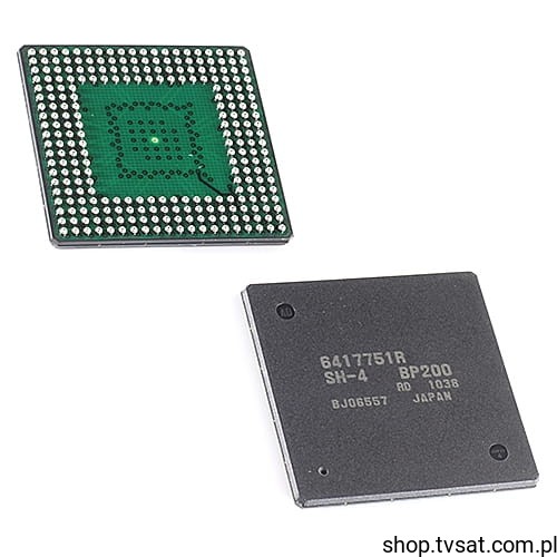 HD6417751RBP200D_U-HD6417751S.jpg