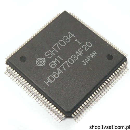HD6477034F20_U-HD6477034S.jpg