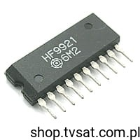 HF9921.jpg