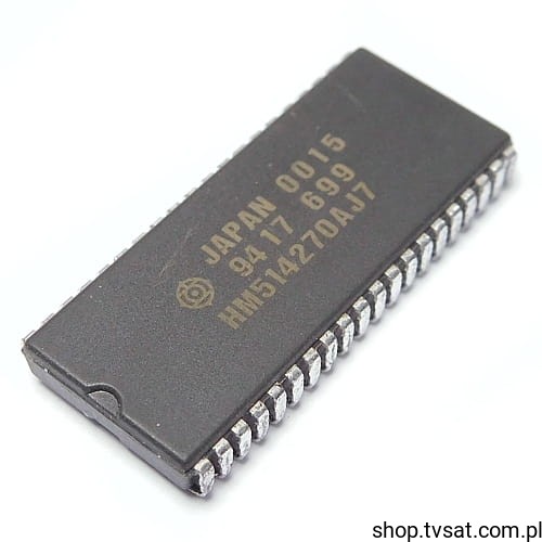 HM514270CJ7_U-HM514270SD.jpg
