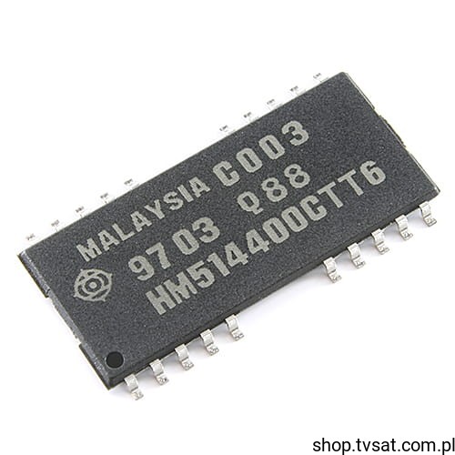 HM514400CTT6_U-HM514400S1.jpg