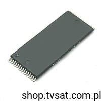 [3szt] HM5164805FTT-5 DRAM 1M SMD-TSOP32 HITACHI