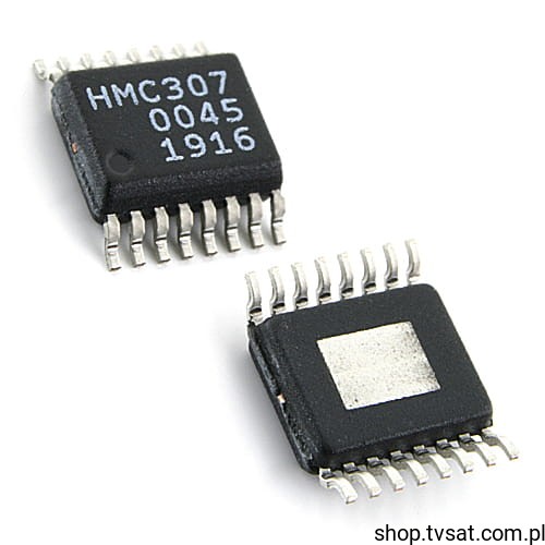 HMC307QS16G_U-HMC307QS16G.jpg