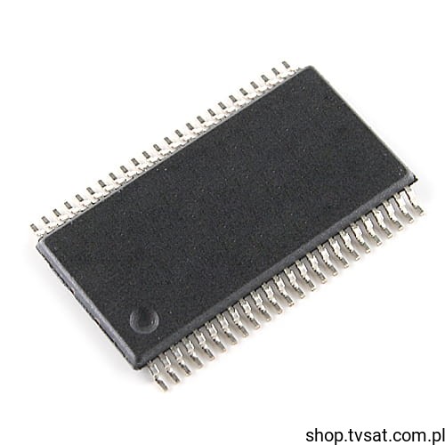 HN29WT800T-12_U-HN29WT800TS.jpg