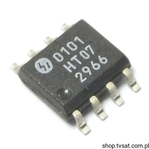 HT0740LG_U-HT0740S.jpg