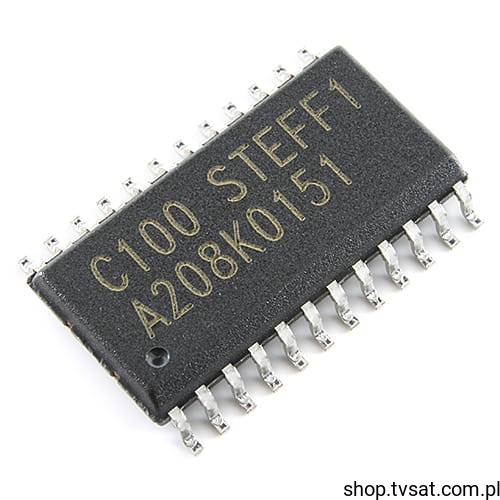 C100-STEFF1_U-HT48CA6S.jpg