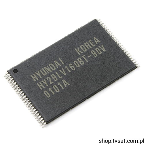 HY29LV160BT-90V_U-HY29LV160BTS.jpg