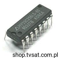 HY53C256LS-80.jpg