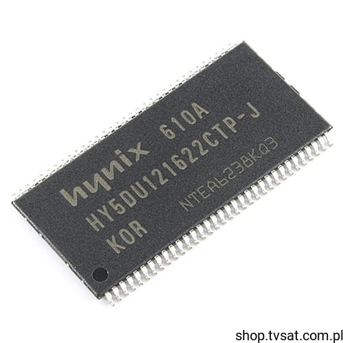HY5DU121622CTP-J_U-HY5DU1216S.jpg
