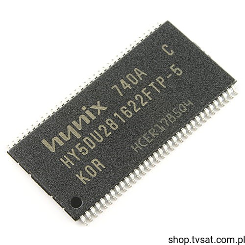 HY5DU281622FTP-5_U-HY5DU281622S.jpg