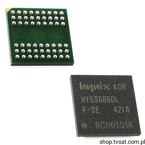 HY5S6B6DLF-SEDR_U-HY5S6B6S1.jpg